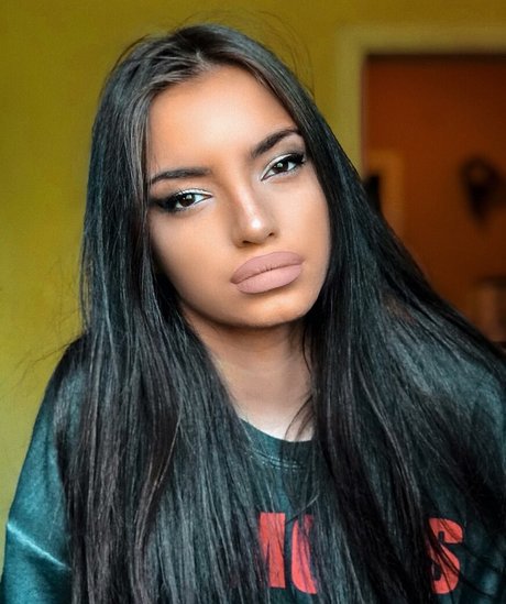 tattoo onlyfans free nude image