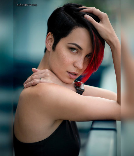 Pamela Horton star naked pictures