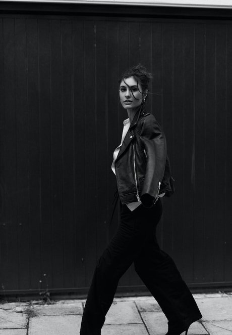 white pussy onlyfans hot nude galleries