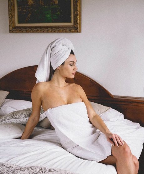 mature fake tits onlyfans sex img