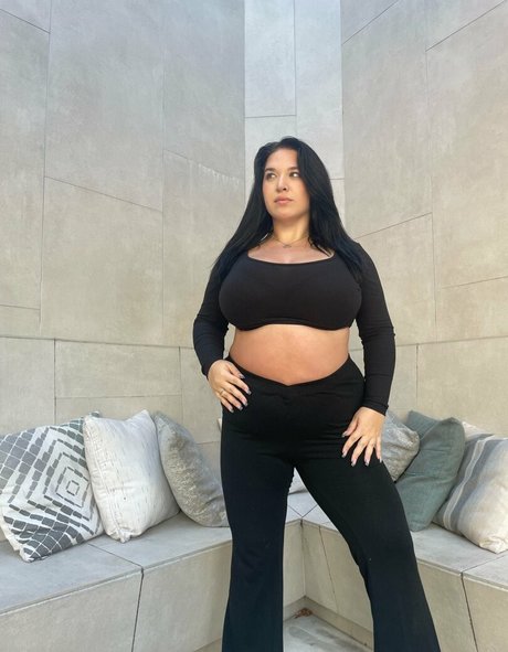 young amateur onlyfans sexy img