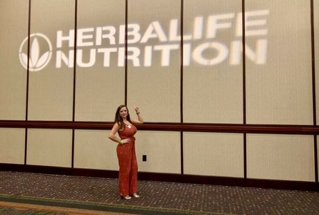 asian blowjob onlyfans naked gallery