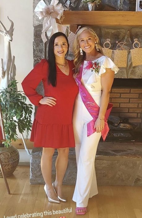 nude onlyfans hot xxx pic