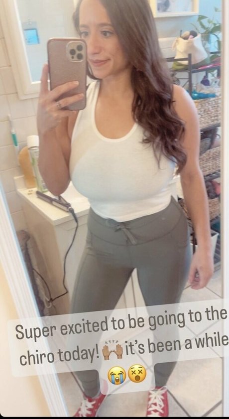 blonde natural onlyfans art naked pic