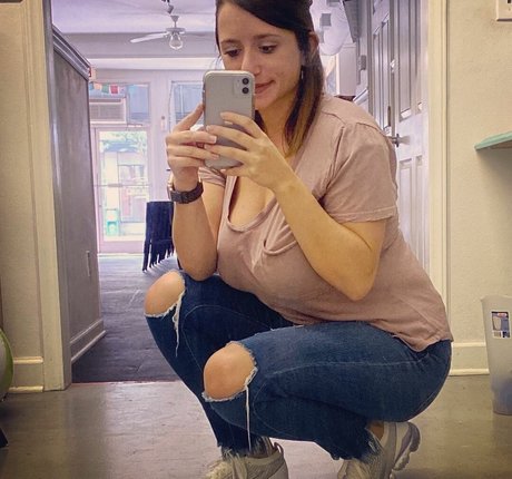 naked onlyfans hot sexy photo