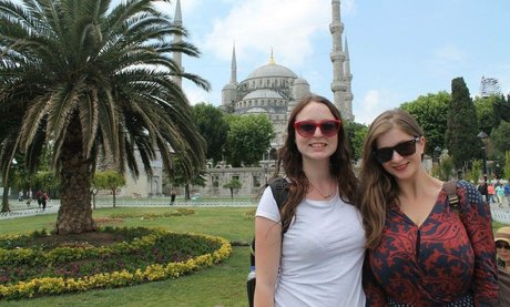 mature creampie onlyfans free xxx pictures