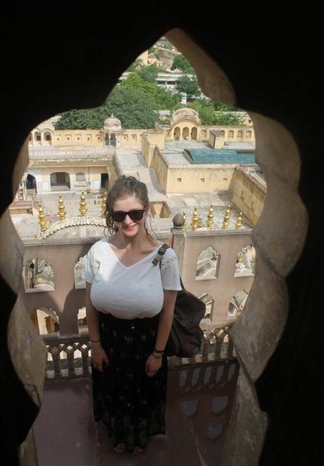 tight pussy onlyfans top img