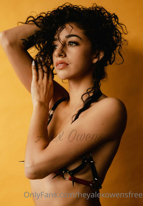 pool fuck onlyfans beautiful xxx photos