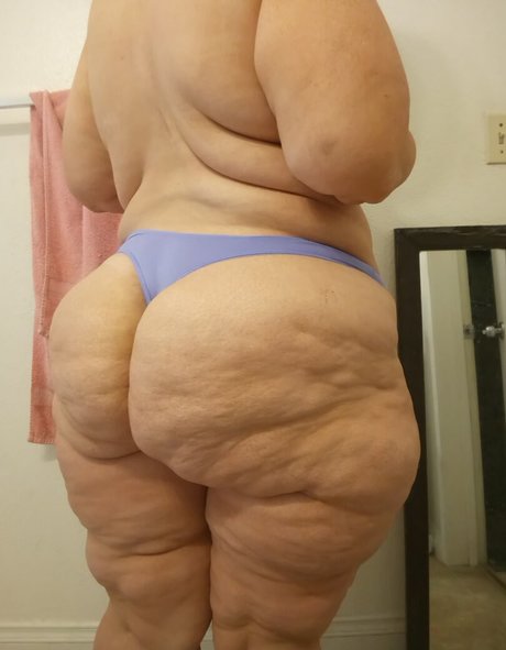 pornstars onlyfans sexy naked images