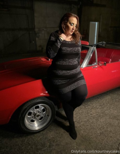 black hair onlyfans adult gallery