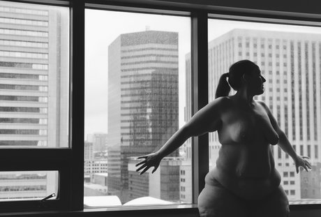 british granny onlyfans beautiful nude gallery