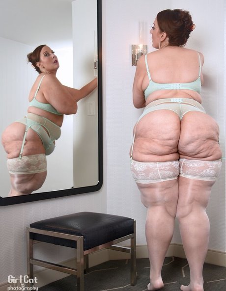 small cock onlyfans art porn pics