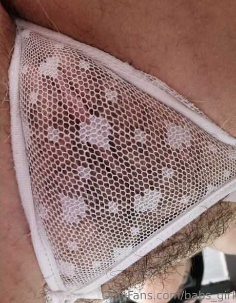 amateur wife onlyfans sex photos