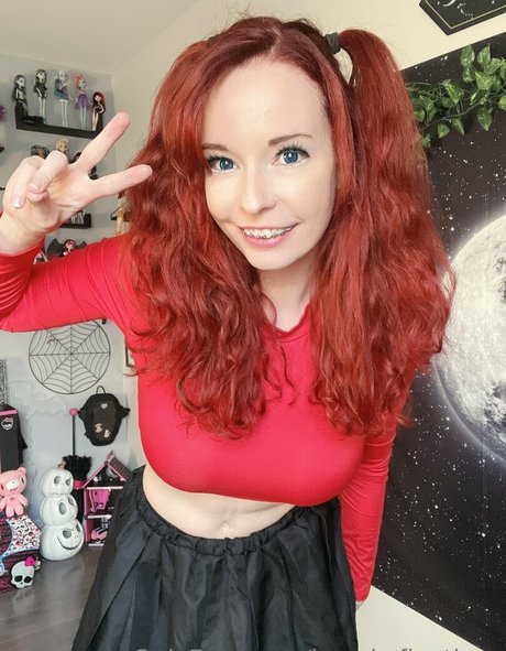 konekofixations art pornstar gallery