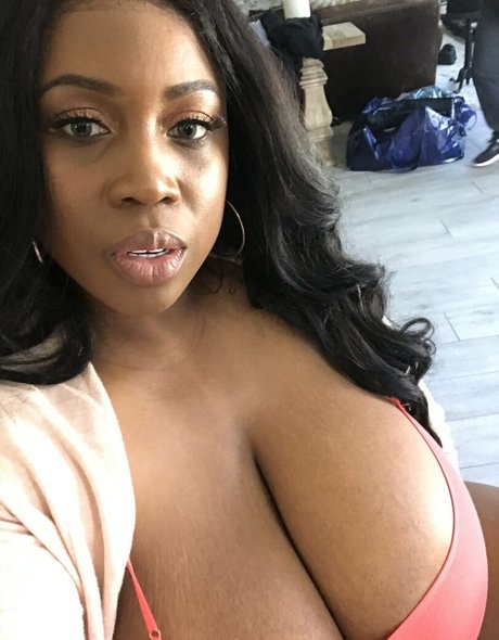 chatting onlyfans sexy xxx photo