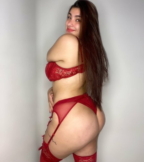 soccer mom onlyfans free gallery