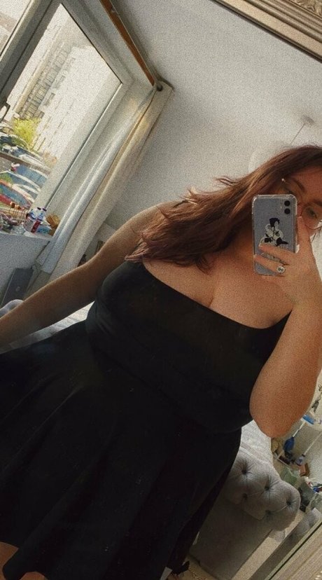 skinny black teen onlyfans porn archive