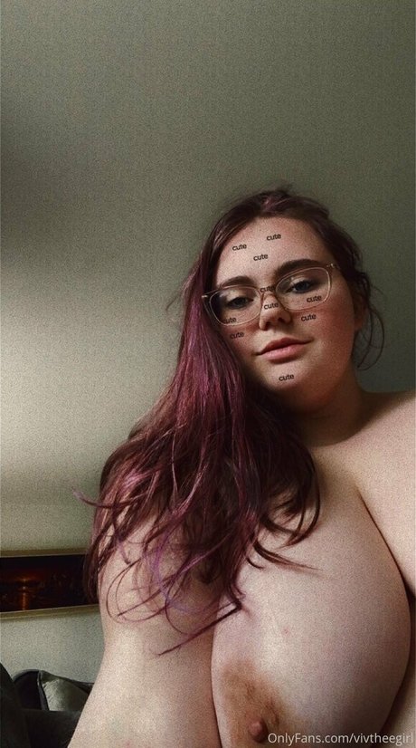 amber onlyfans free xxx picture