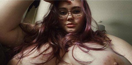 thescottishegirl star exclusive images