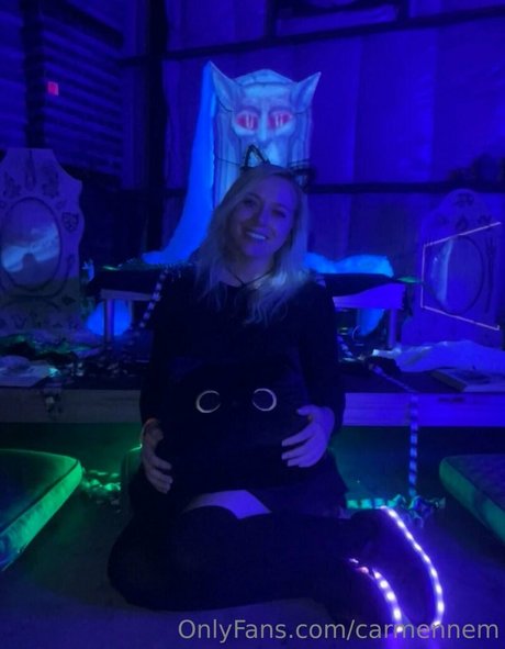 asmr babe onlyfans exclusive archive