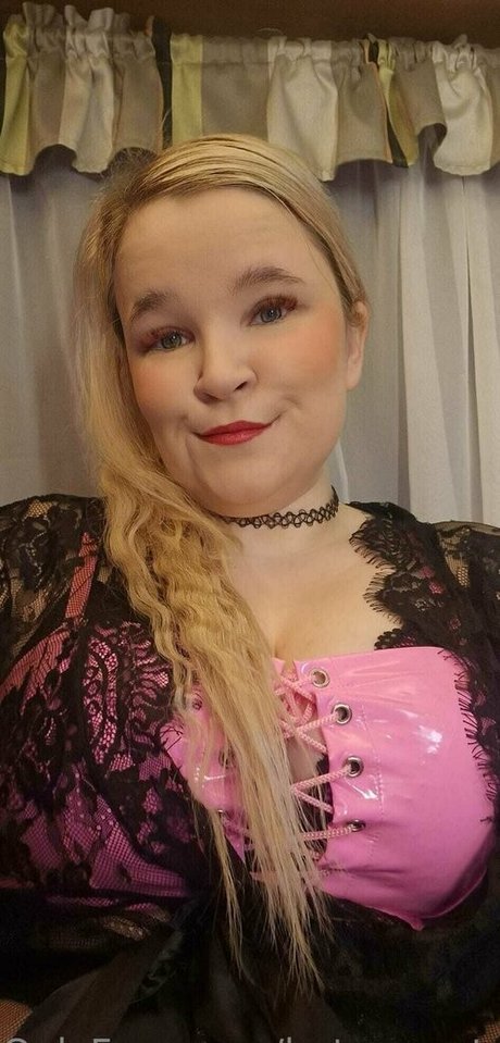 hot secrets free pornstar gallery