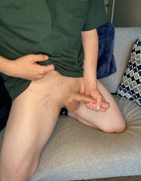 justmyless star free photos