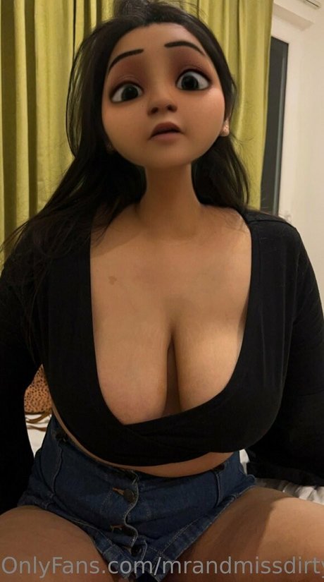 mrandmissdirty pornstar naked pictures