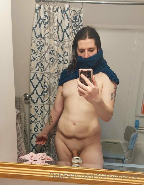 latin onlyfans beautiful nude photos