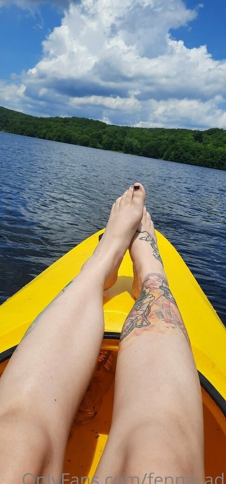 fenna ad adult star img