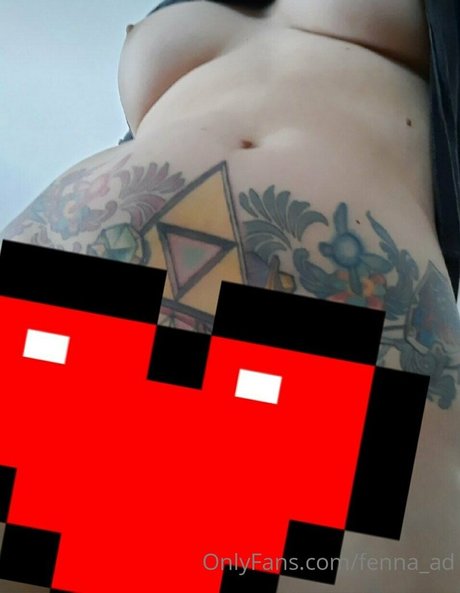 blonde natural onlyfans free nude gallery