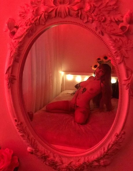 kitty free onlyfans beautiful img