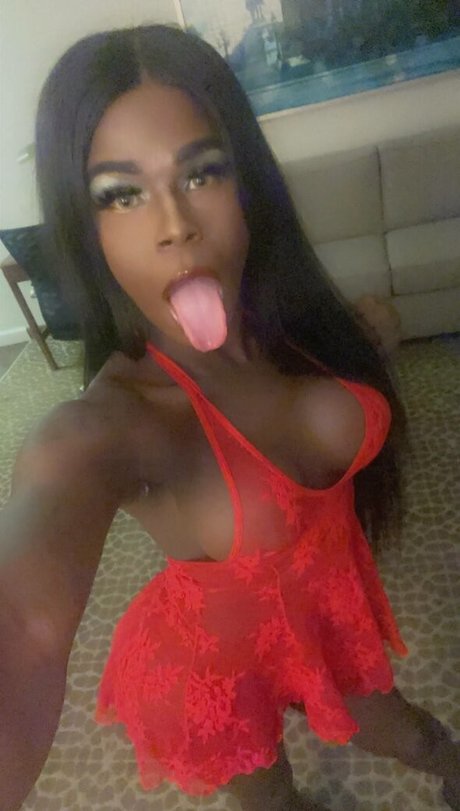 trimmed onlyfans hot naked picture