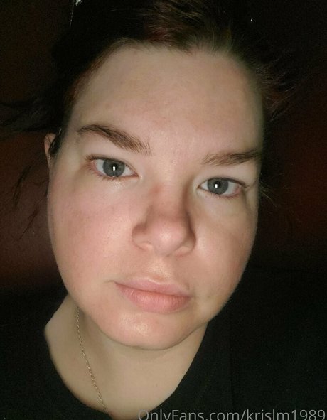 krislm1989 model sex img