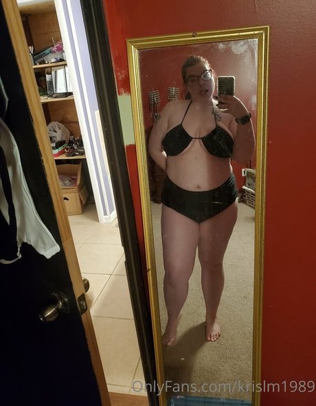 krislm1989 pornstar hot archive