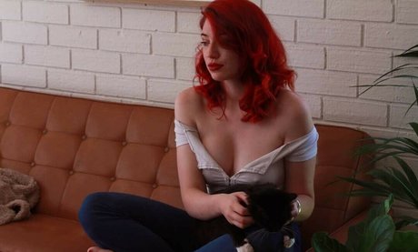 centerfold onlyfans beautiful nude galleries