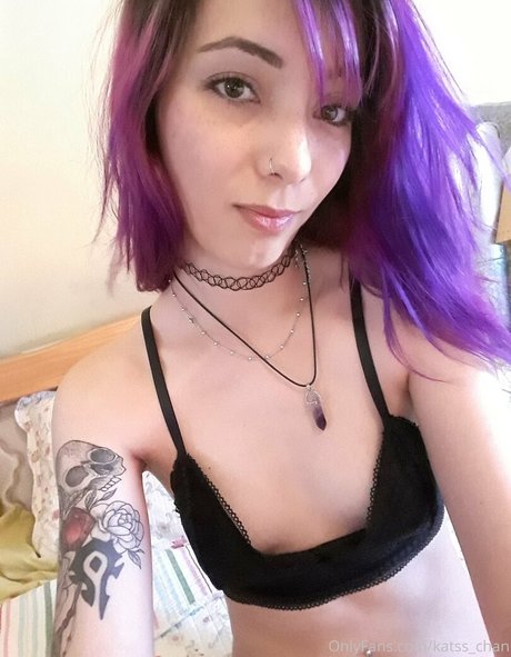 katss kawaii star porn pictures