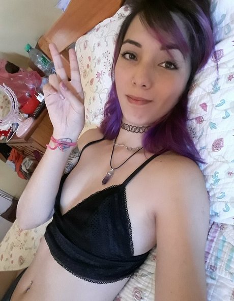 katss kawaii sexy pornstar image