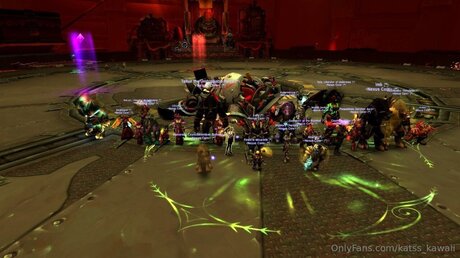 katss kawaii nudes star archive