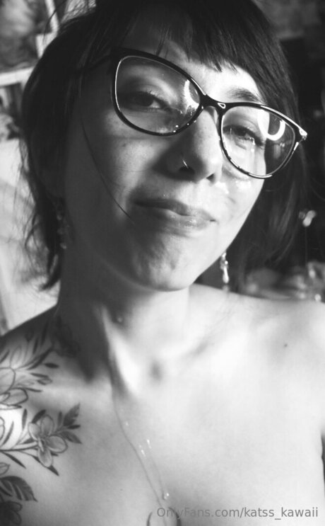 katss kawaii sex pornstar pic