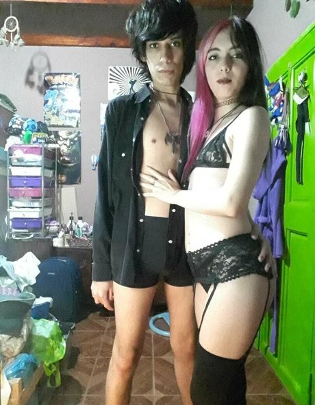 xxx ebony onlyfans porno image