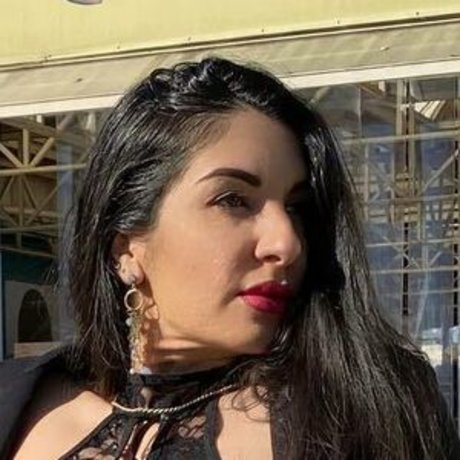 Sara Your Dream_ pornstar top pics