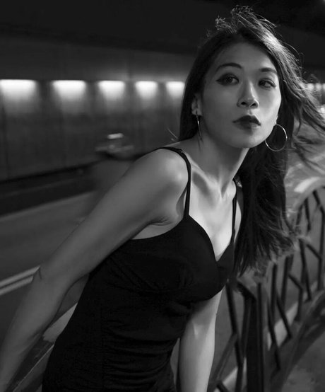 Avrillee999k art pornstar pics