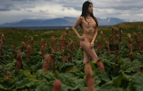 mistress onlyfans sexy nude picture