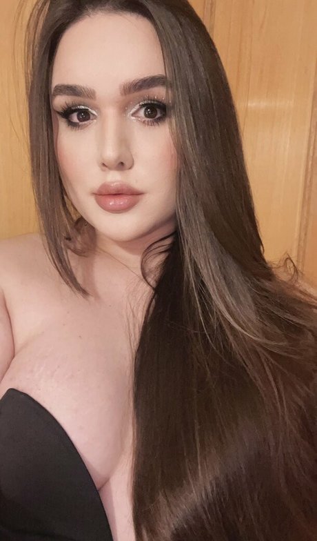 Yasmin Bianchi pornstar sex picture