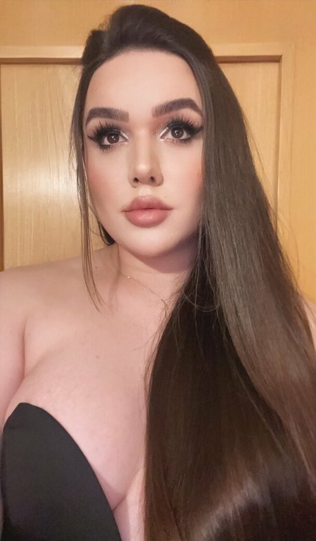 Yasmin Bianchi free actress archive