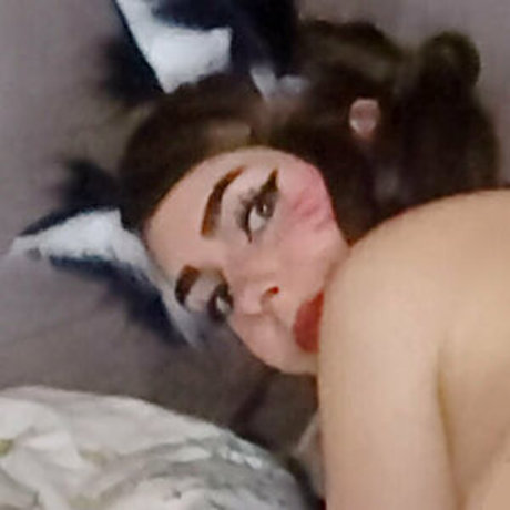 cellutronfree naked pornstar picture