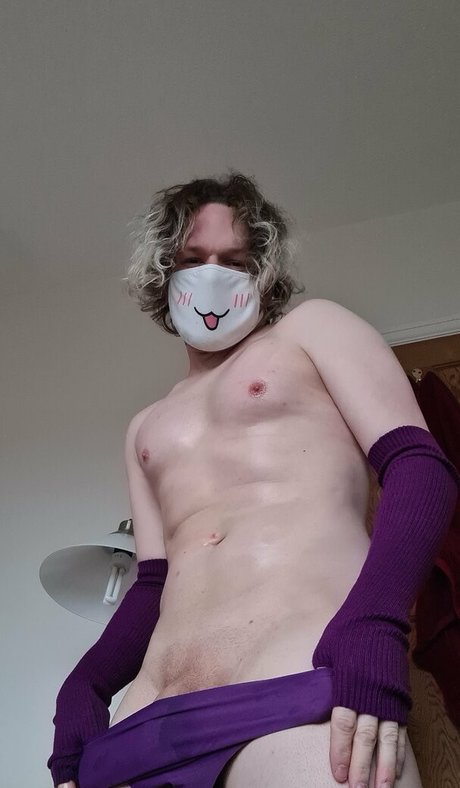 gay dildo onlyfans art naked photos