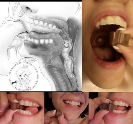 teen nude onlyfans art nude image