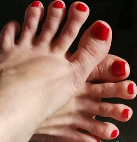 ponytail onlyfans beautiful nude picture