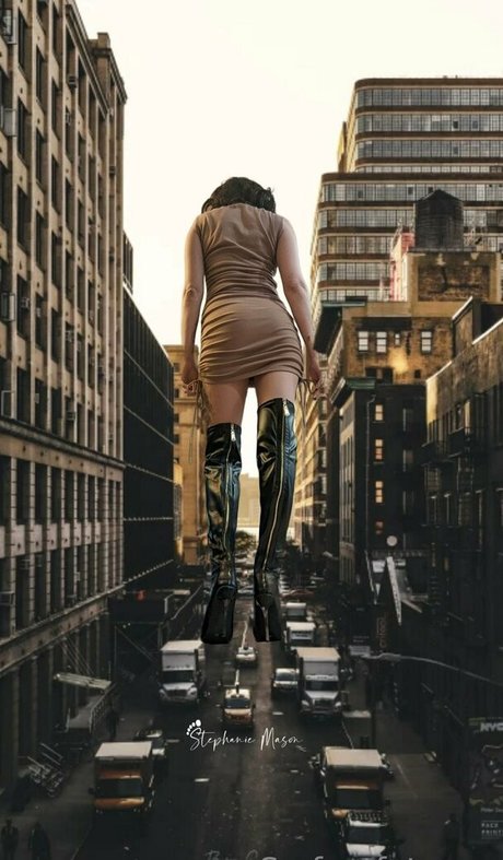 lips onlyfans hot nude gallery